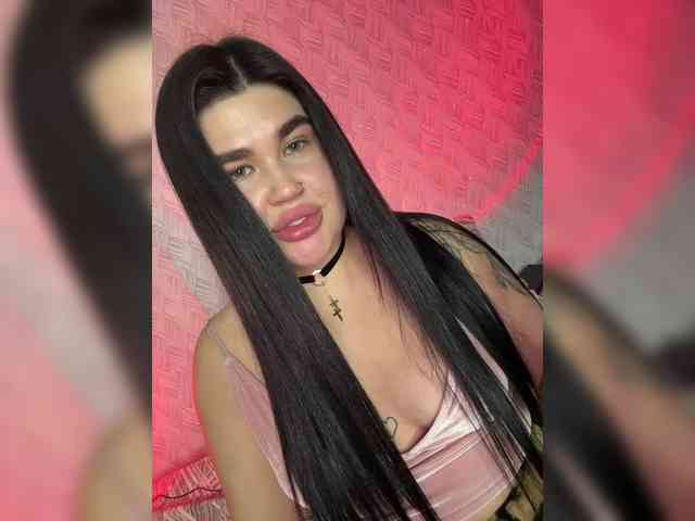 suchka-black- webcam