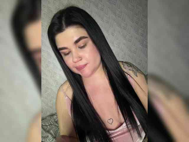 suchka-black- webcam