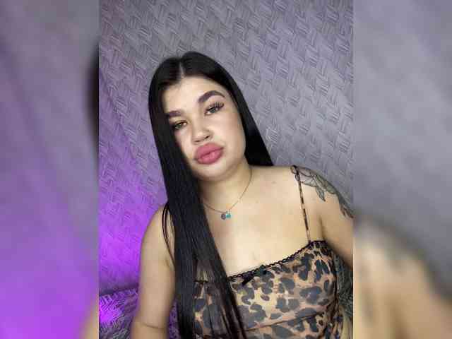 suchka-black- webcam