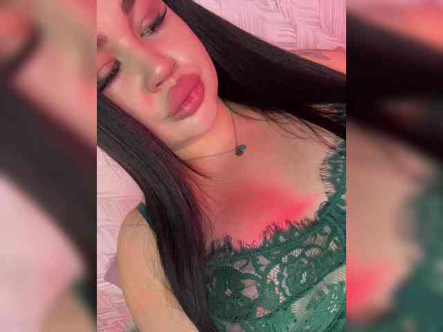 suchka-black- webcam