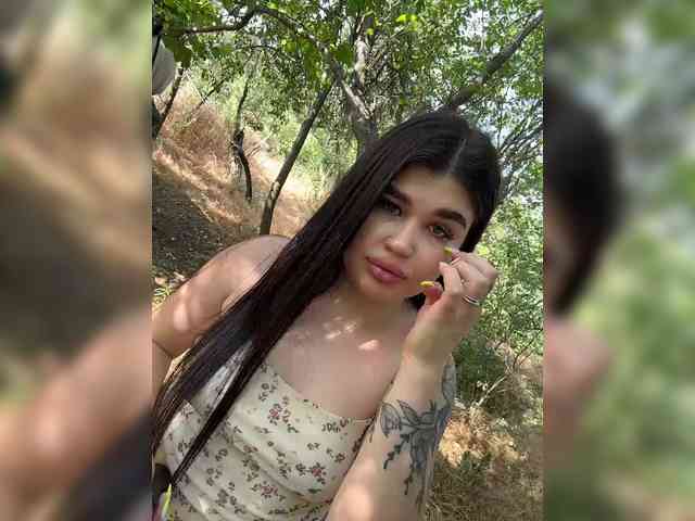 sex web cam Suchka-black-