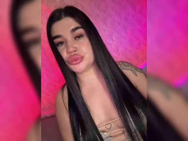 suchka-black- webcam