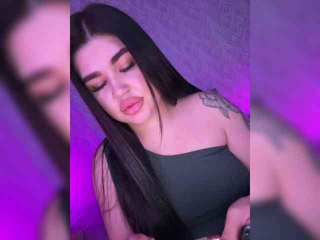 suchka-black- webcam