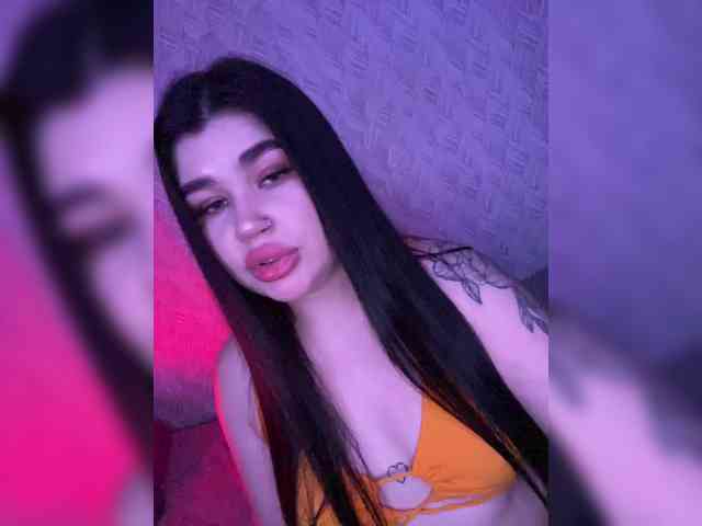 suchka-black- webcam