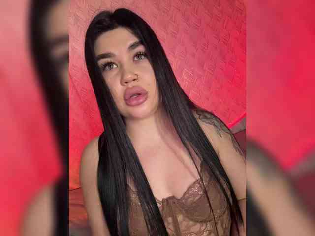 suchka-black- webcam