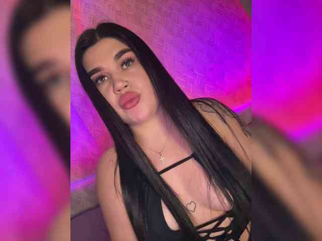 suchka-black- webcam