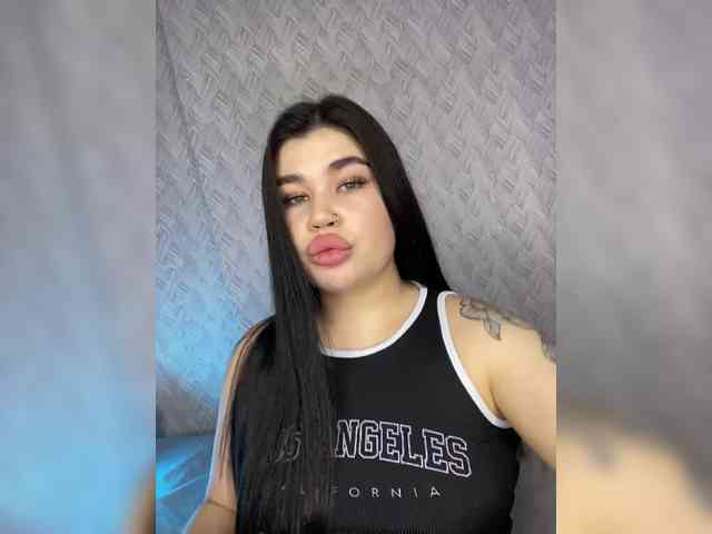 suchka-black- webcam