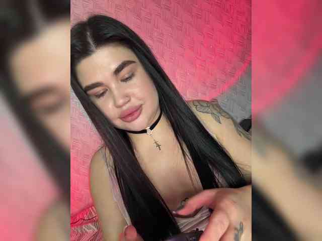 suchka-black- webcam