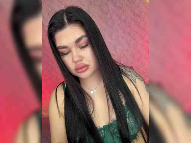 suchka-black- webcam