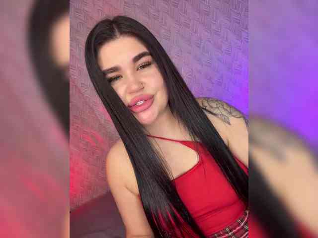 suchka-black- webcam