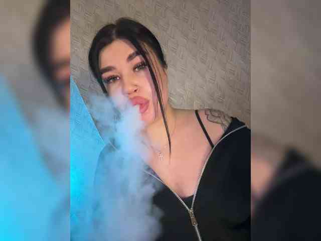 suchka-black- webcam