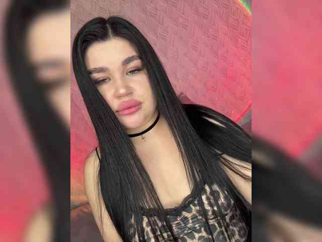 suchka-black- webcam