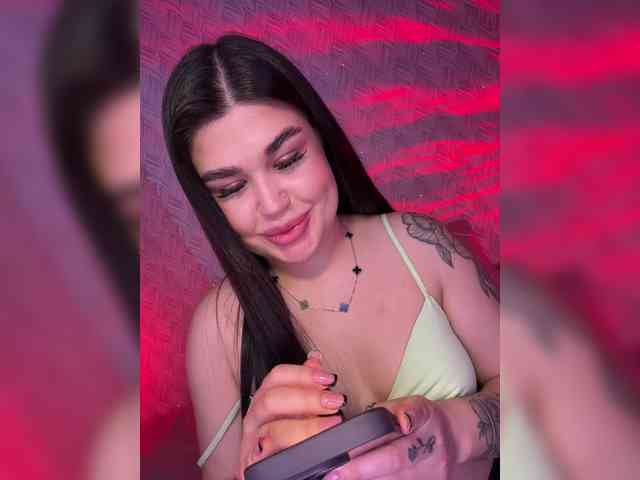 suchka-black- webcam