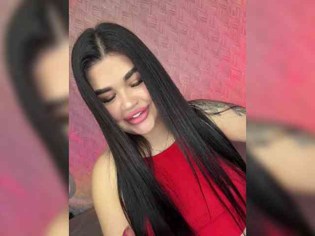 suchka-black- webcam