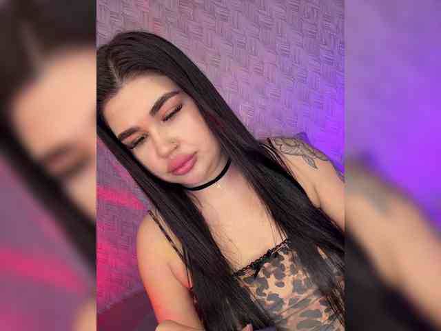 suchka-black- webcam