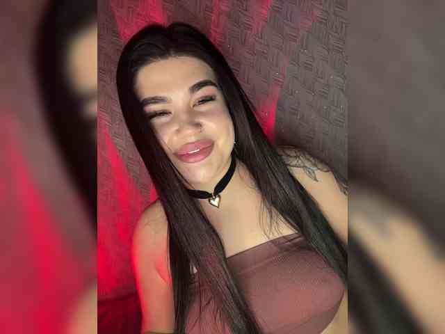 suchka-black- webcam