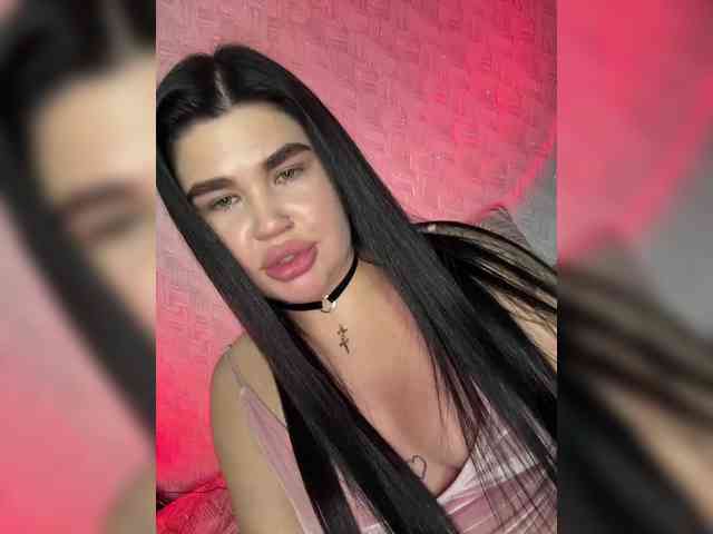 suchka-black- webcam