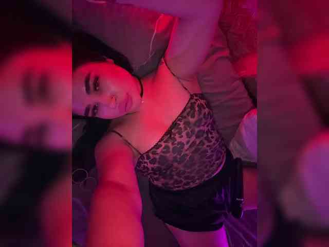 suchka-black- webcam