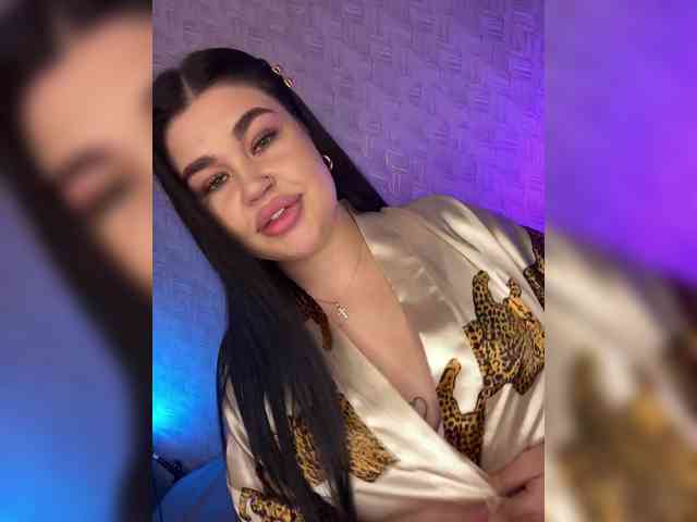 suchka-black- webcam