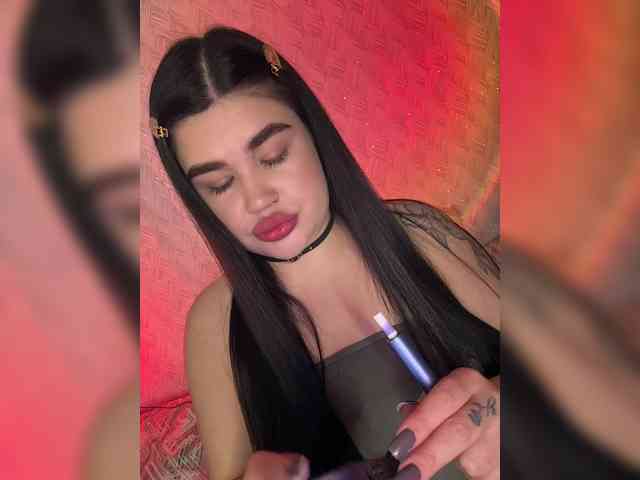 suchka-black- webcam