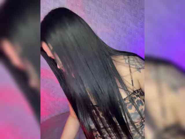 suchka-black- webcam