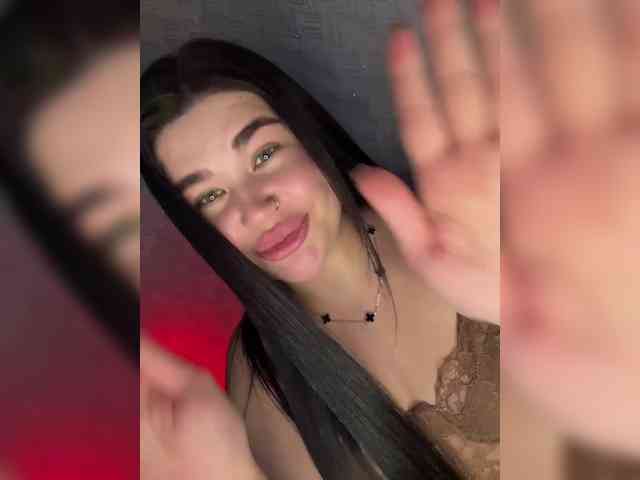 suchka-black- webcam