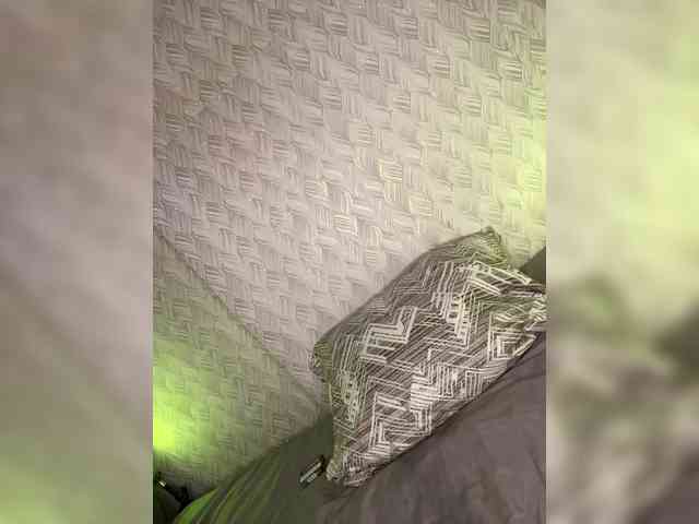 suchka-black- webcam