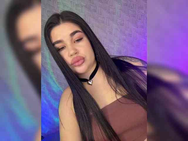 suchka-black- webcam