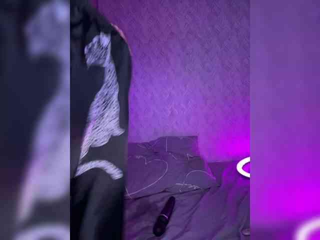 suchka-black- webcam