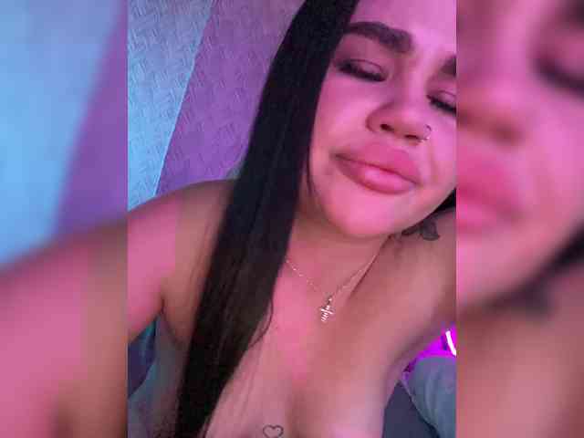 suchka-black- webcam