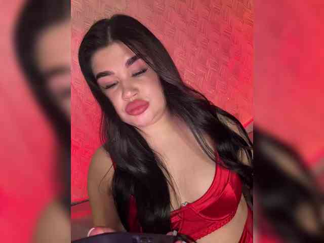 suchka-black- webcam