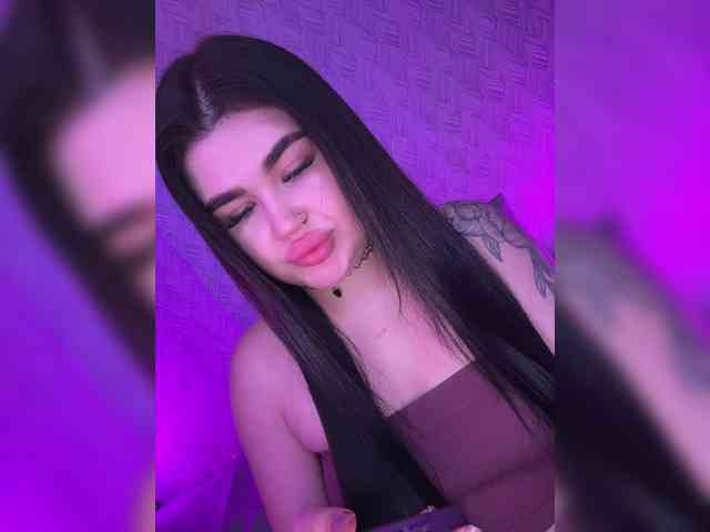 suchka-black- webcam