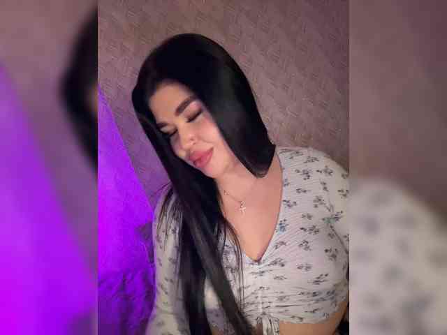 suchka-black- webcam