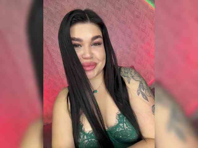 suchka-black- webcam