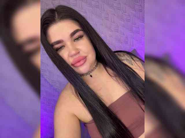 suchka-black- webcam