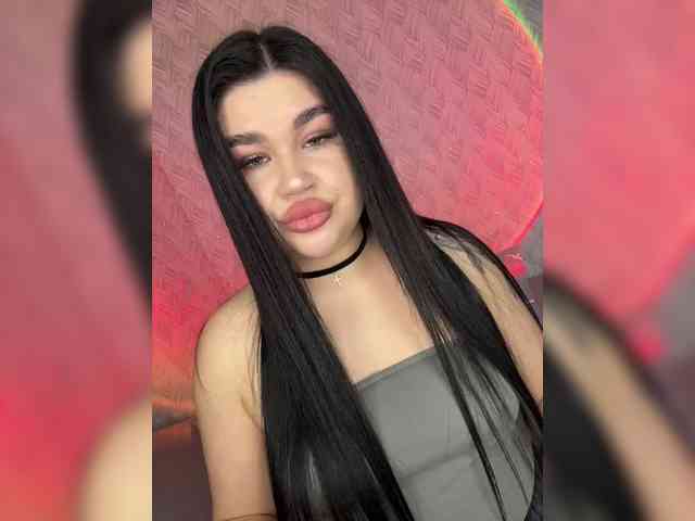 suchka-black- webcam