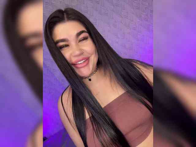 suchka-black- webcam