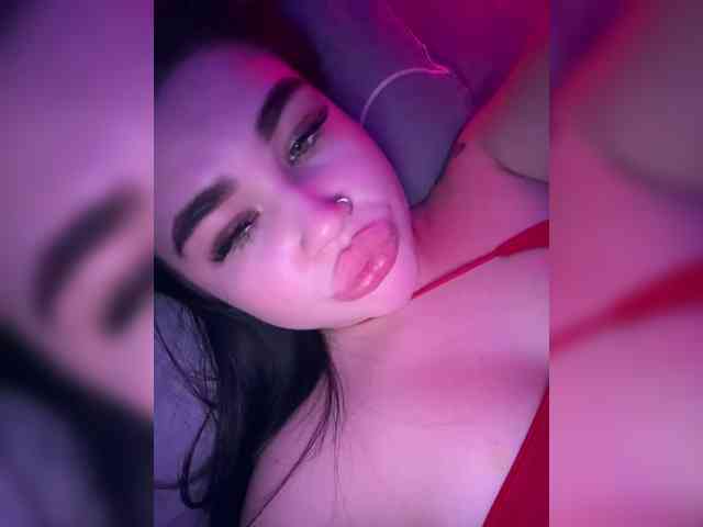 suchka-black- webcam