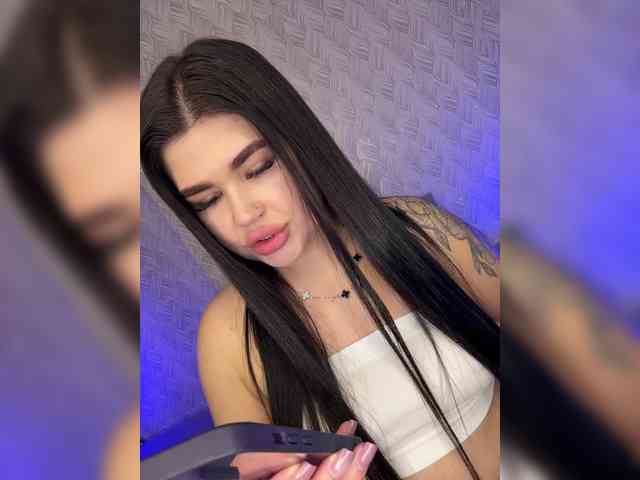 suchka-black- webcam