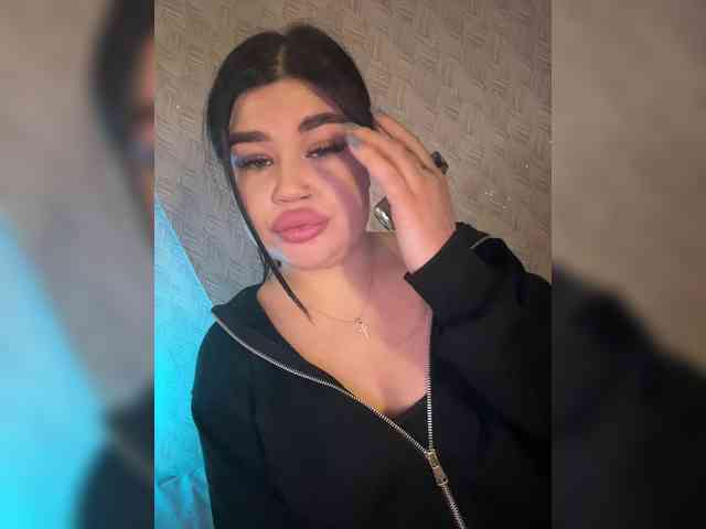 suchka-black- webcam