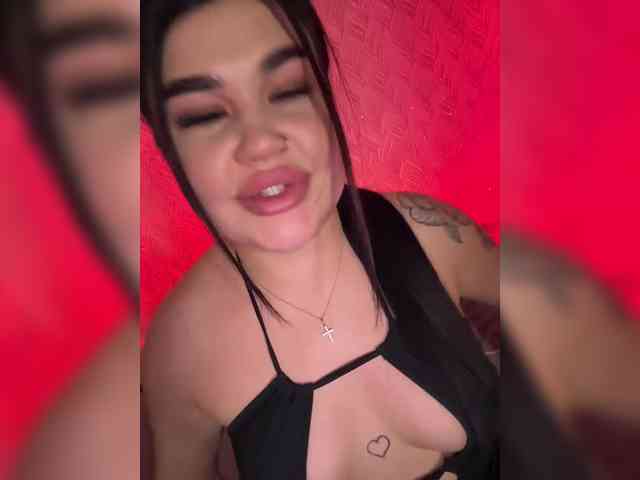 suchka-black- webcam