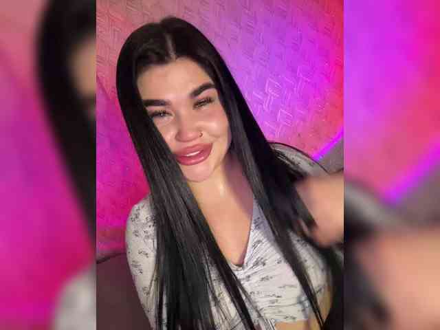 suchka-black- webcam