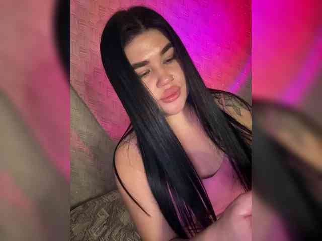 suchka-black- webcam