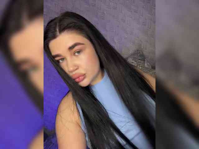 suchka-black- webcam