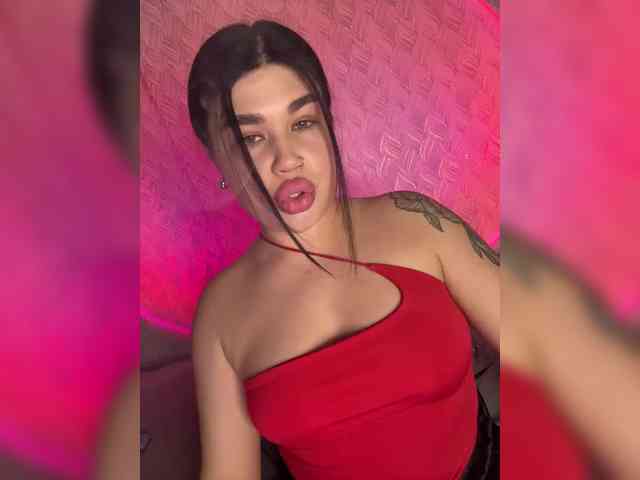 suchka-black- webcam