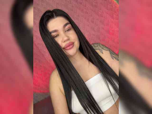 suchka-black- webcam