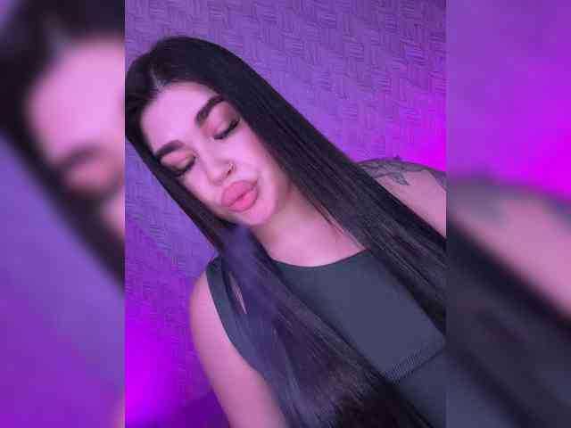 suchka-black- webcam