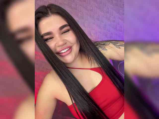 suchka-black- webcam