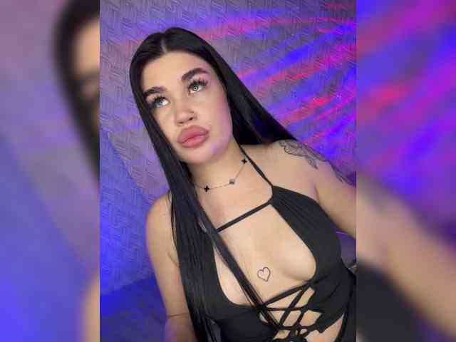 suchka-black- webcam