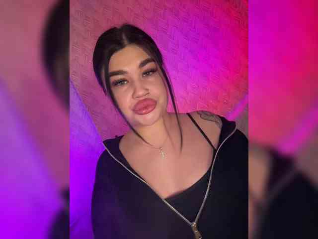 suchka-black- webcam